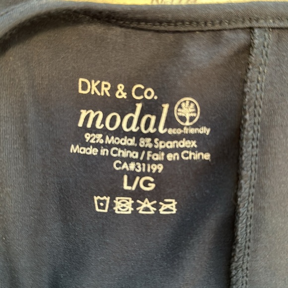 Women’s tank top - Picture 2 of 2